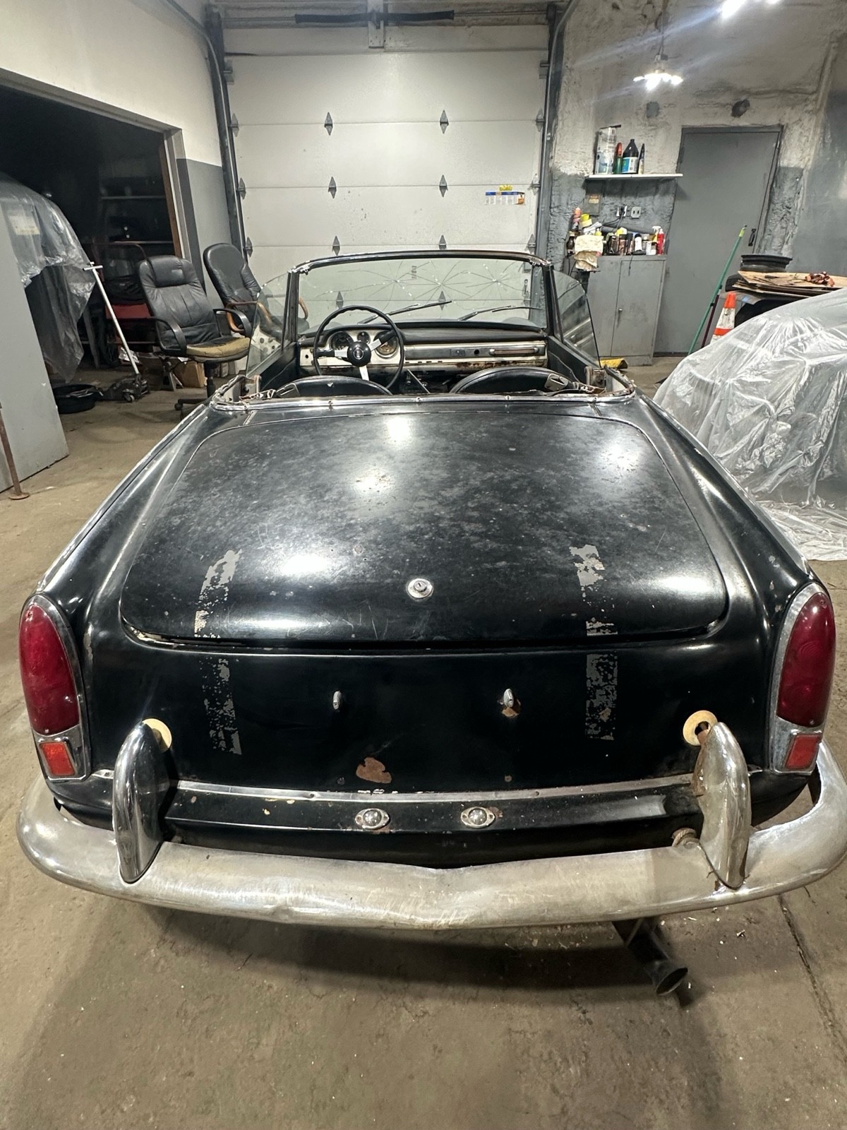 Fiat-1200-Cabriolet-1962-10