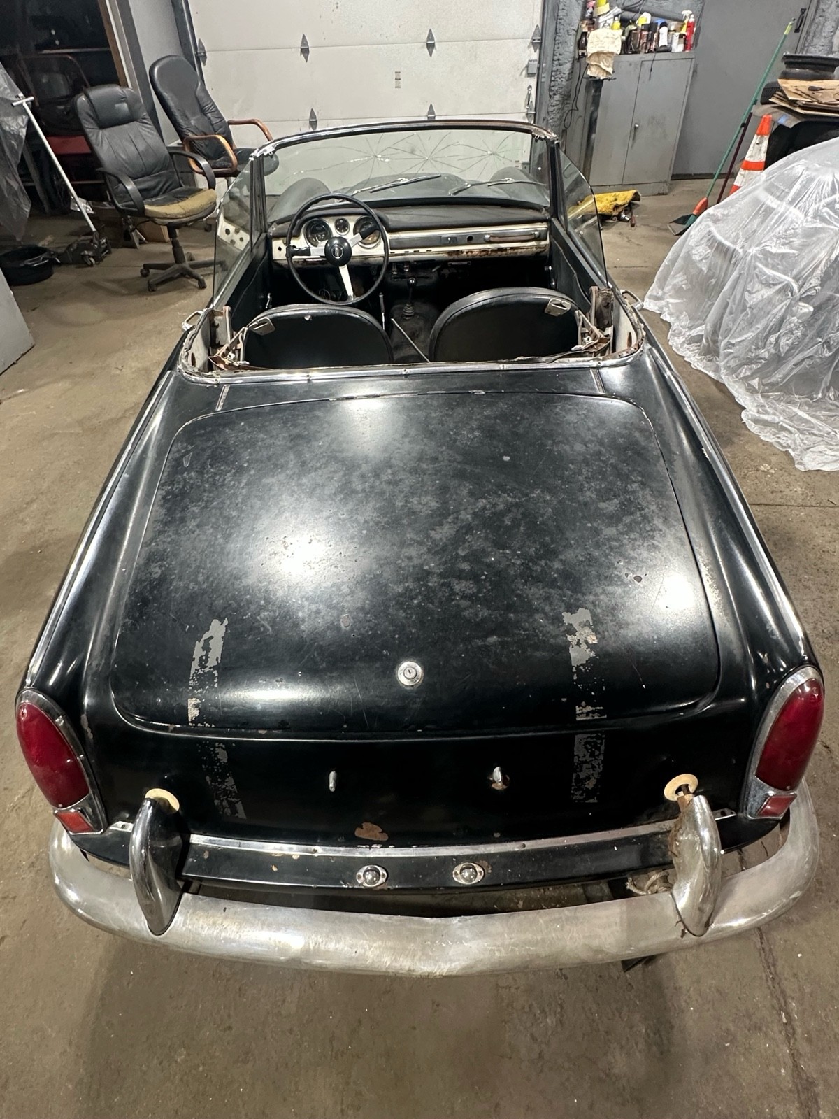 Fiat-1200-Cabriolet-1962-11