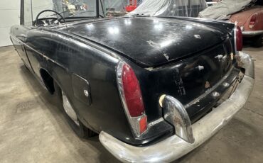Fiat-1200-Cabriolet-1962-12