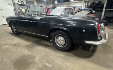 Fiat-1200-Cabriolet-1962-13