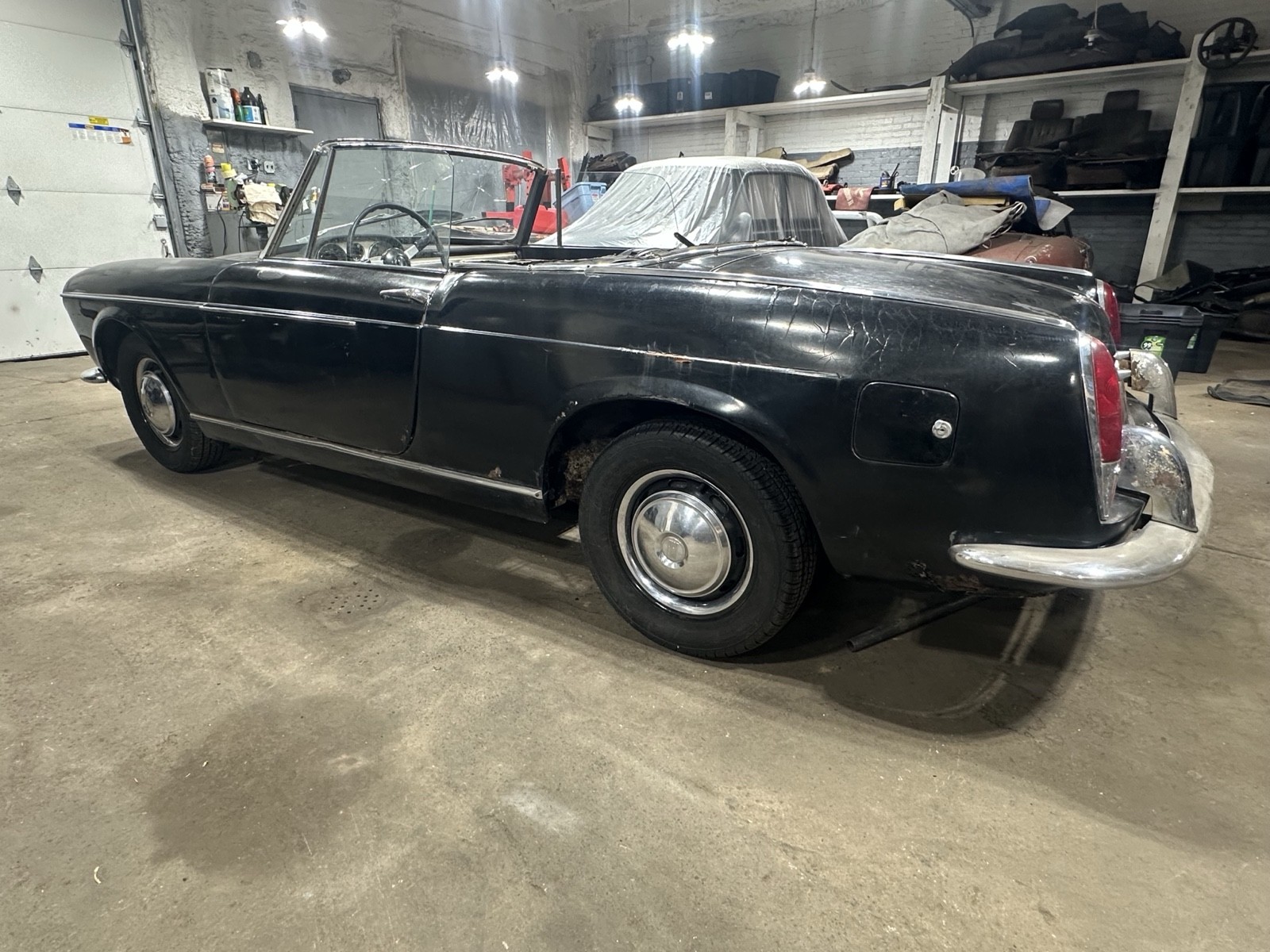Fiat-1200-Cabriolet-1962-13
