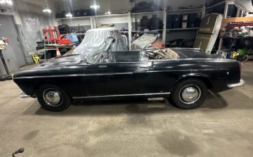 Fiat-1200-Cabriolet-1962-14