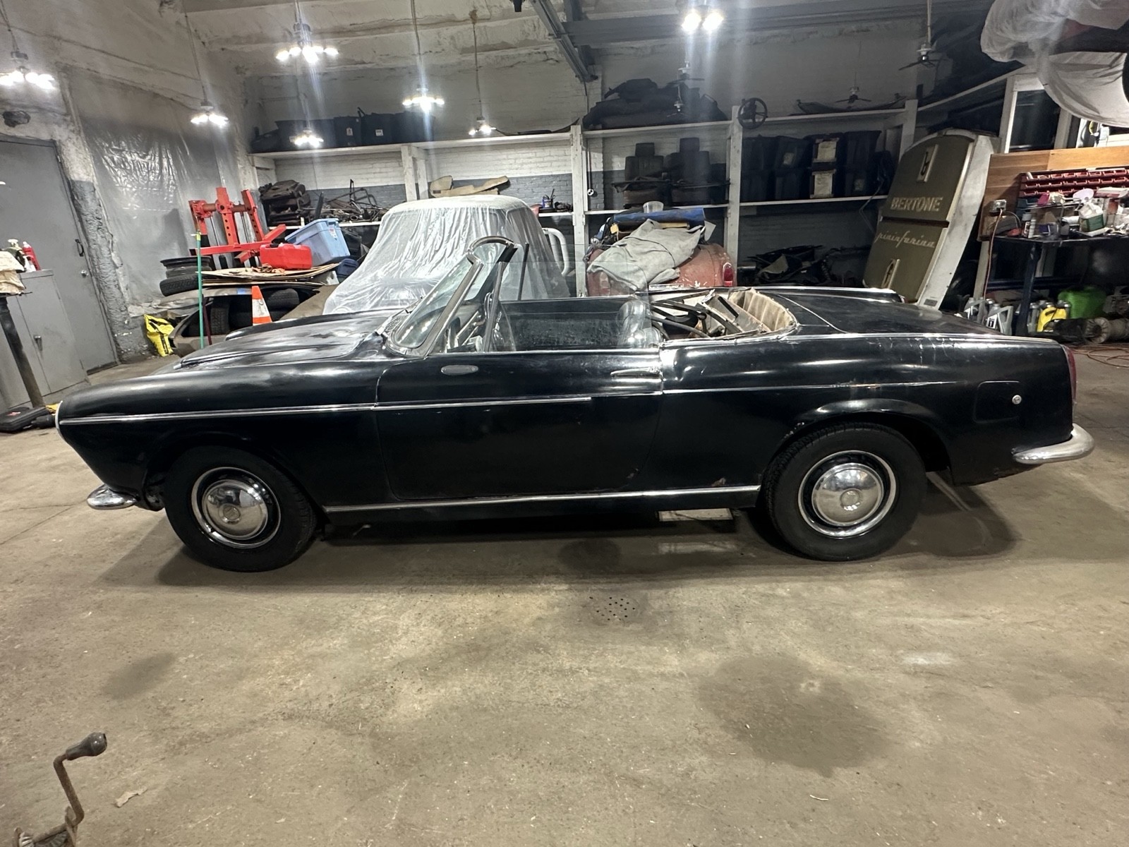 Fiat-1200-Cabriolet-1962-14