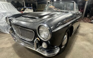 Fiat-1200-Cabriolet-1962-15