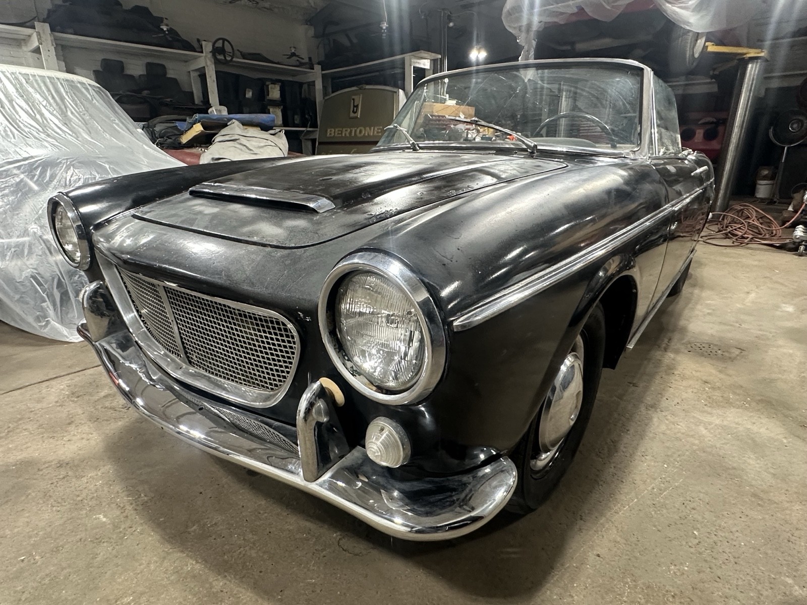 Fiat-1200-Cabriolet-1962-15