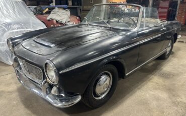 Fiat-1200-Cabriolet-1962-16