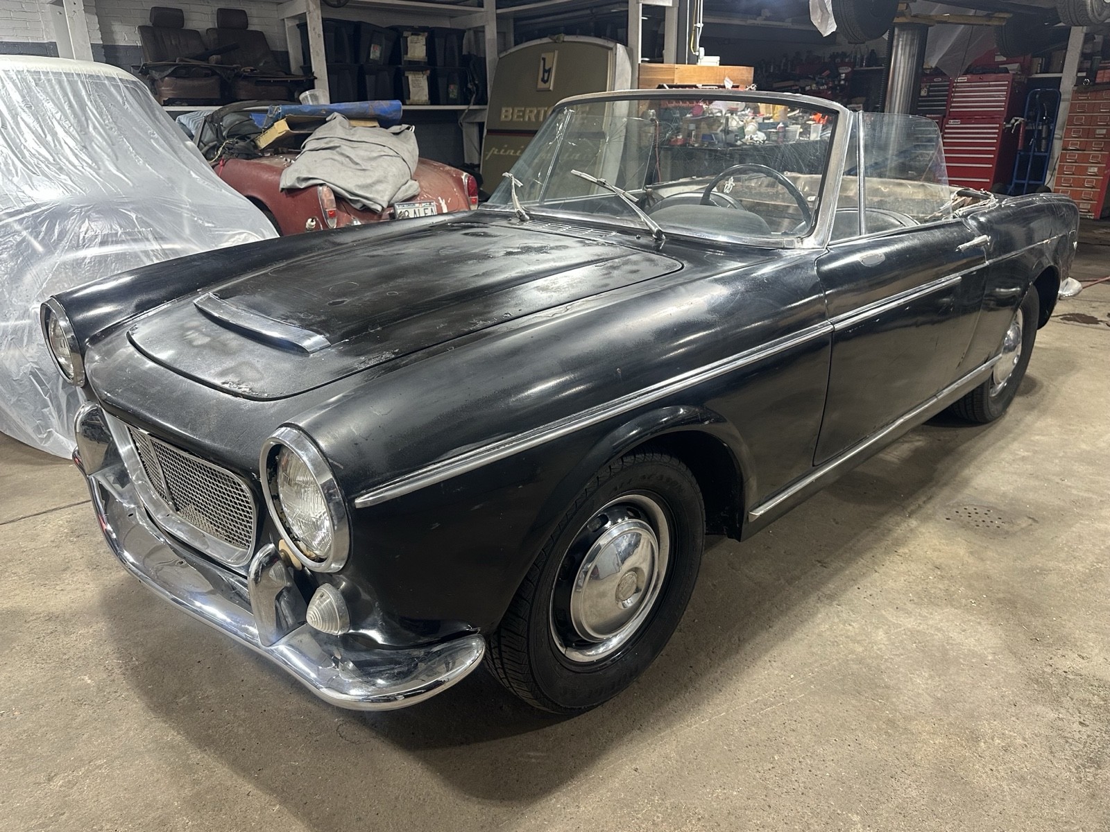 Fiat-1200-Cabriolet-1962-16
