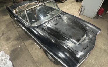 Fiat-1200-Cabriolet-1962-20