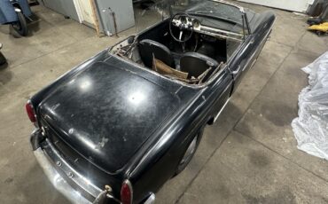 Fiat-1200-Cabriolet-1962-28