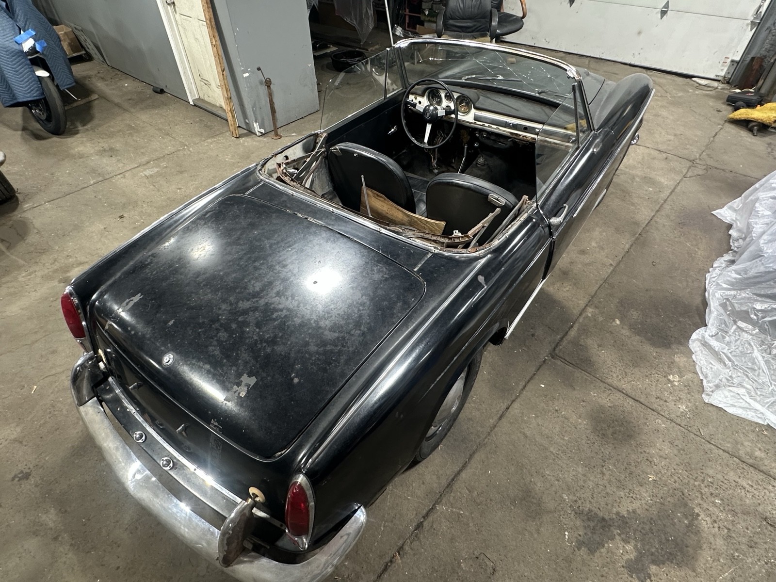 Fiat-1200-Cabriolet-1962-28