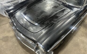 Fiat-1200-Cabriolet-1962-29
