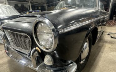 Fiat-1200-Cabriolet-1962-3