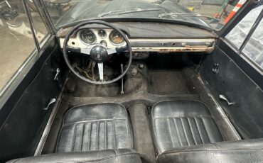 Fiat-1200-Cabriolet-1962-32