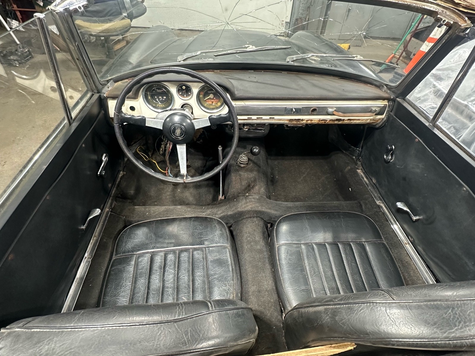 Fiat-1200-Cabriolet-1962-32