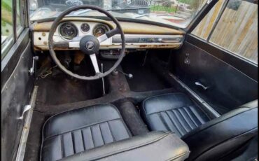 Fiat-1200-Cabriolet-1962-35