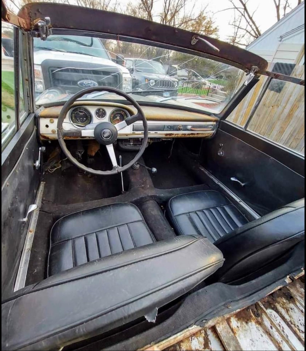 Fiat-1200-Cabriolet-1962-35