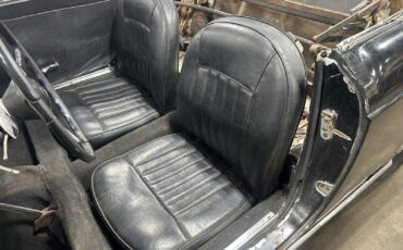 Fiat-1200-Cabriolet-1962-37