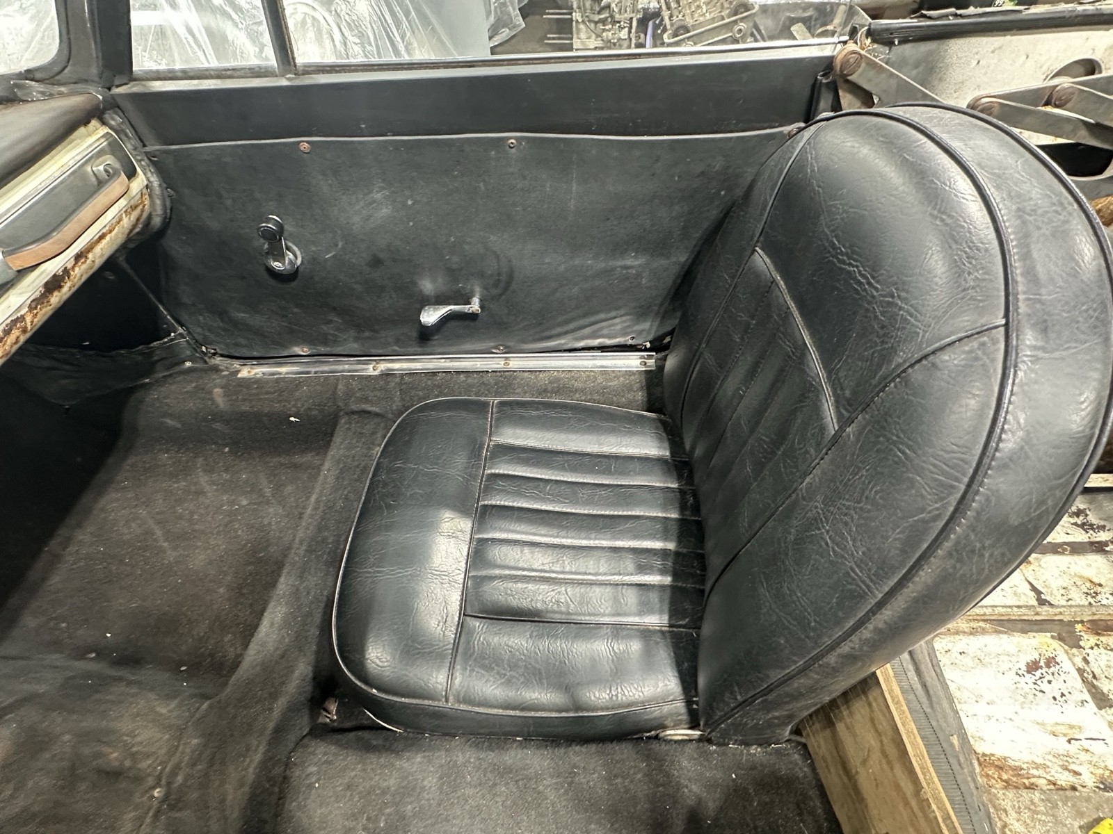 Fiat-1200-Cabriolet-1962-38