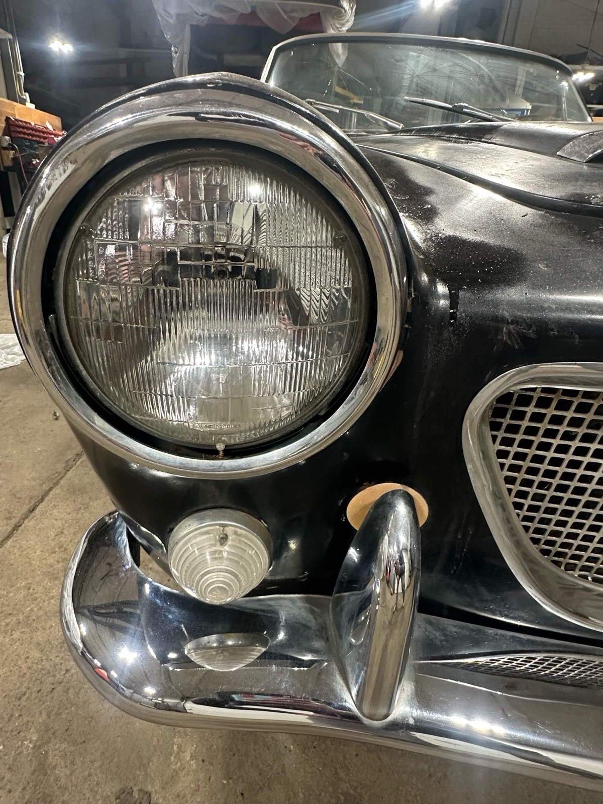 Fiat-1200-Cabriolet-1962-4