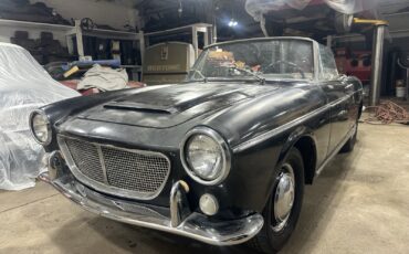Fiat-1200-Cabriolet-1962-5