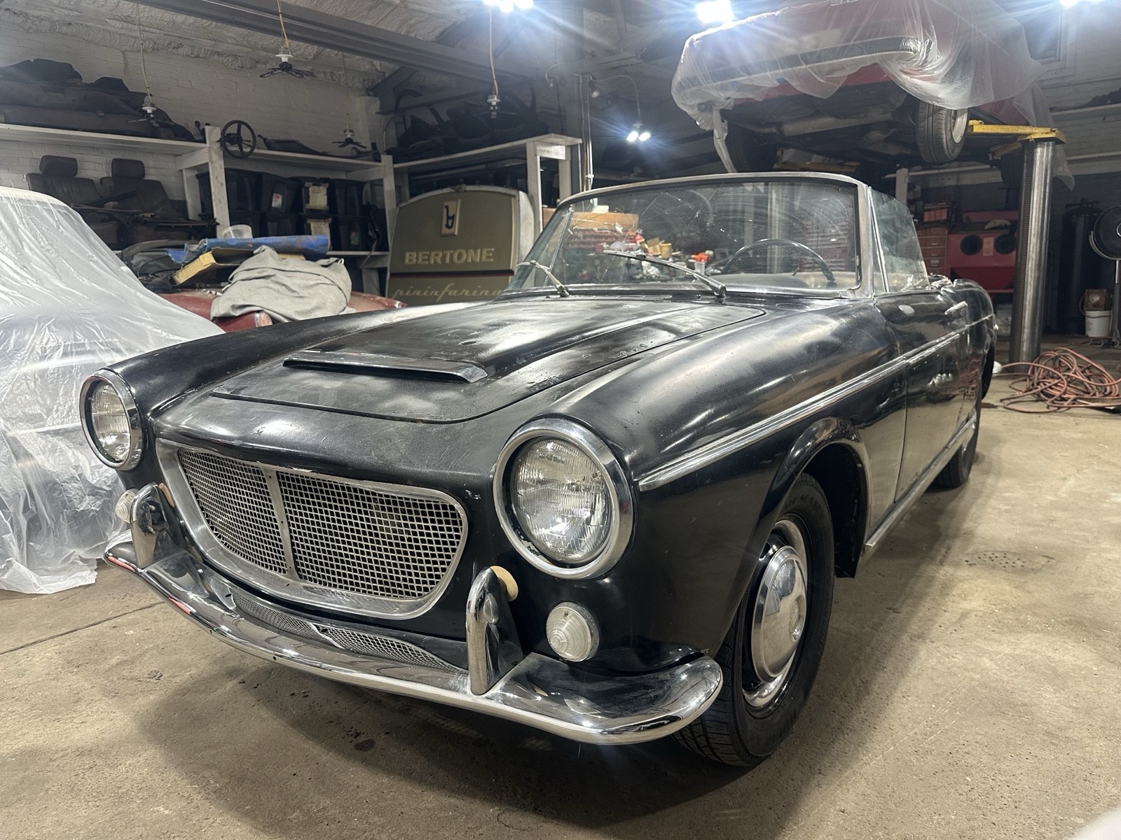 Fiat-1200-Cabriolet-1962-5