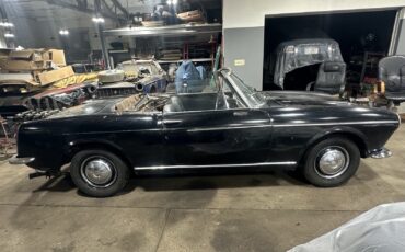 Fiat-1200-Cabriolet-1962-6