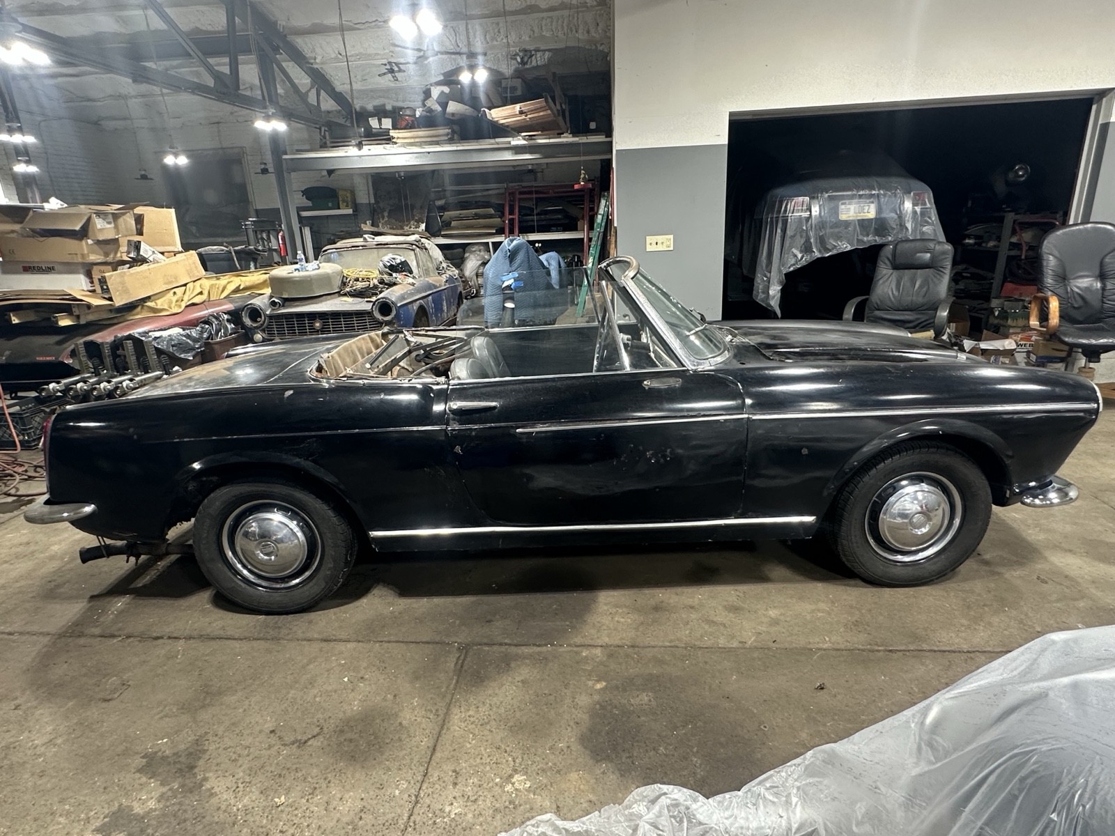 Fiat-1200-Cabriolet-1962-6