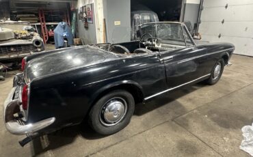 Fiat-1200-Cabriolet-1962-7