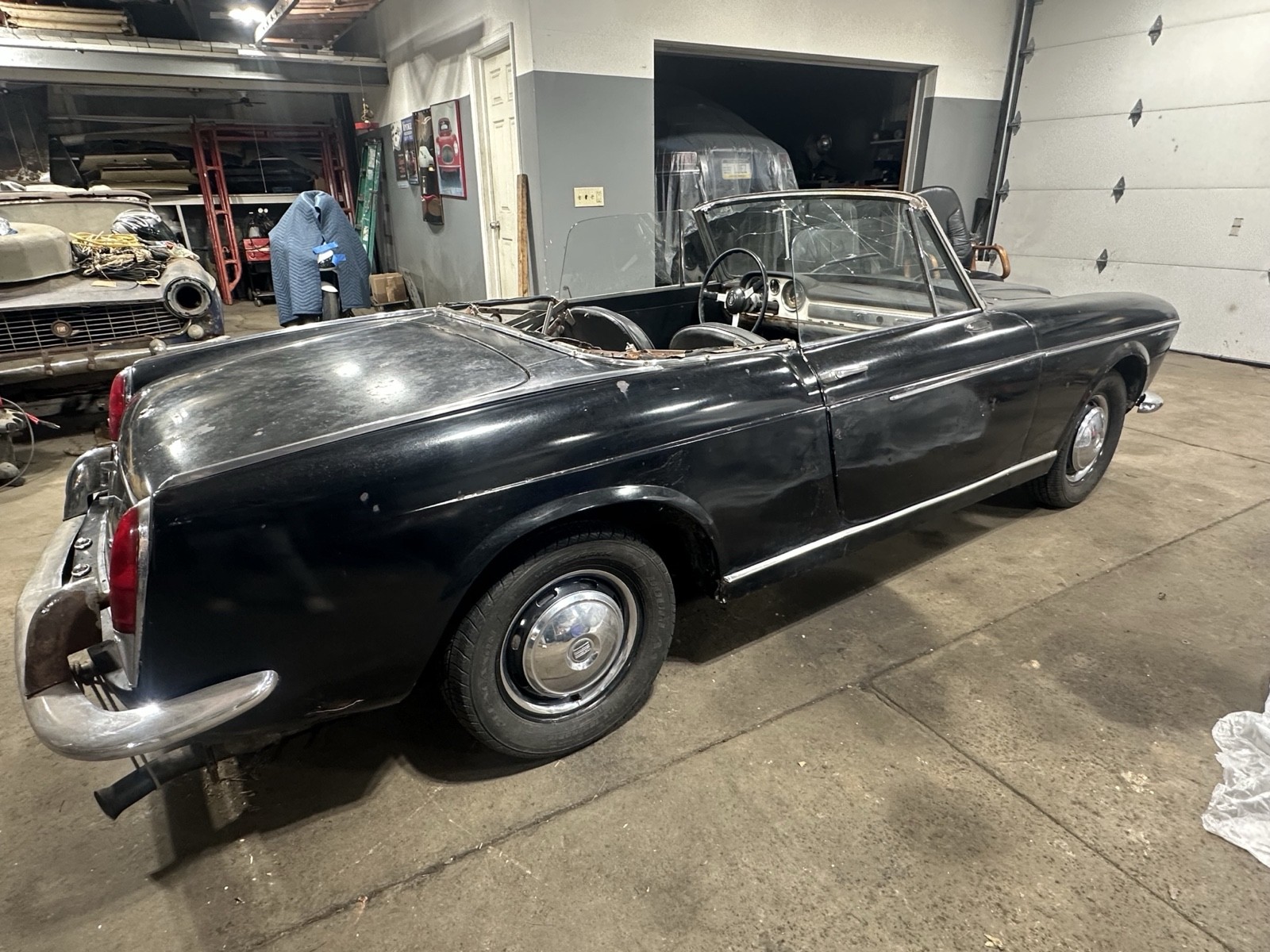 Fiat-1200-Cabriolet-1962-7