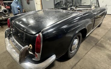 Fiat-1200-Cabriolet-1962-8