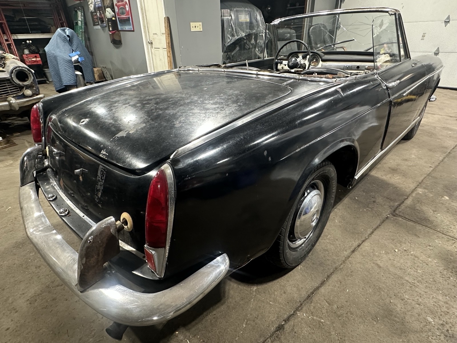 Fiat-1200-Cabriolet-1962-8
