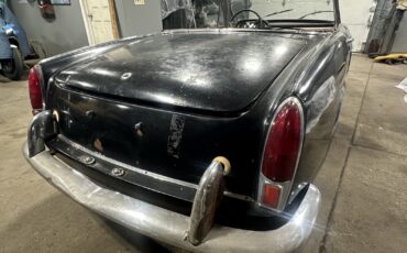 Fiat-1200-Cabriolet-1962-9