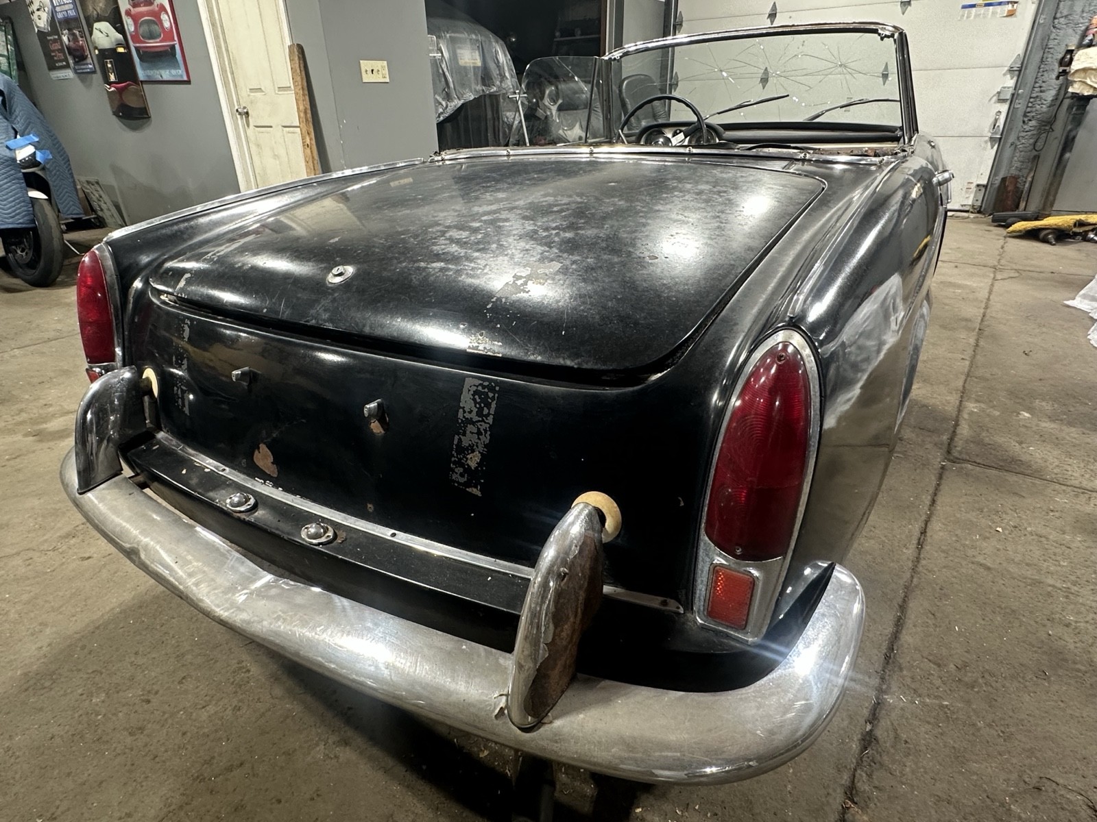 Fiat-1200-Cabriolet-1962-9