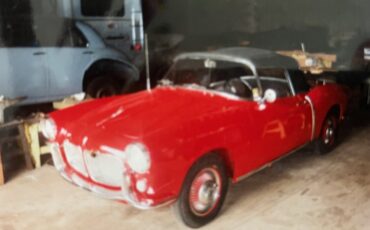 Fiat-1200tv-1958-Red-Red-And-Black