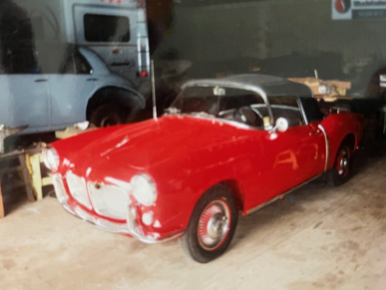 Fiat-1200tv-1958-Red-Red-And-Black