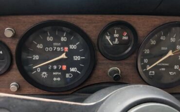 Fiat-124-1978-green-12