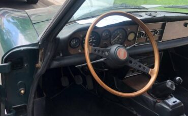 Fiat-124-1978-green-14