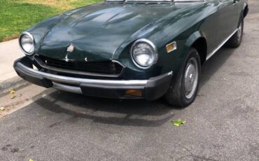 Fiat-124-1978-green-3