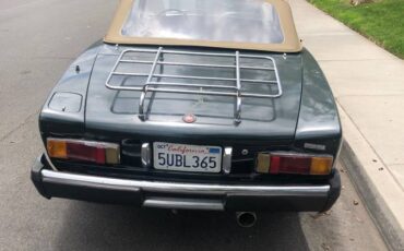 Fiat-124-1978-green-8