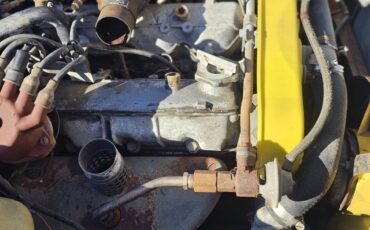 Fiat-124-1978-white-1