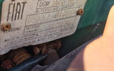 Fiat-124-1978-white-15