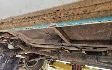 Fiat-124-1978-white-19