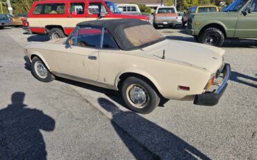 Fiat-124-1978-white-21