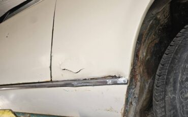 Fiat-124-1978-white-26