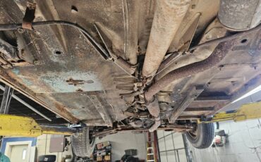 Fiat-124-1978-white-27