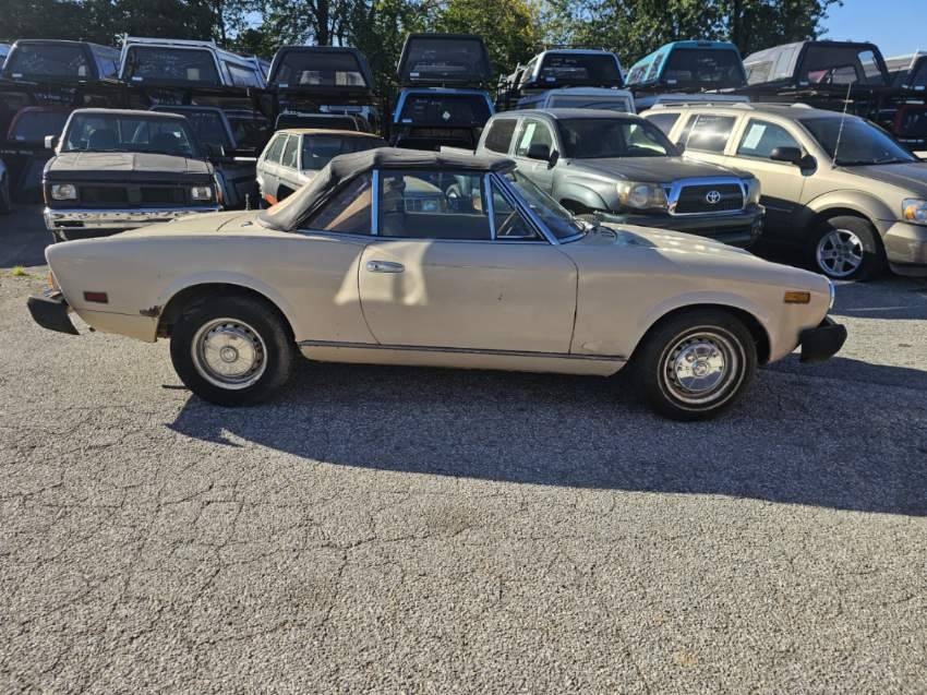 Fiat-124-1978-white-29