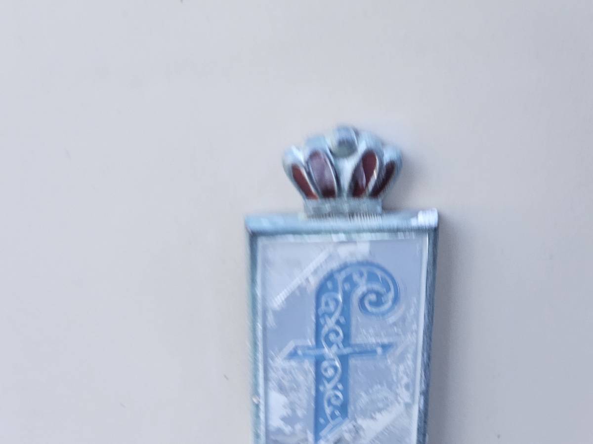 Fiat-124-1978-white-30