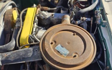 Fiat-124-1978-white-33