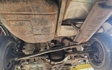 Fiat-124-1978-white-34