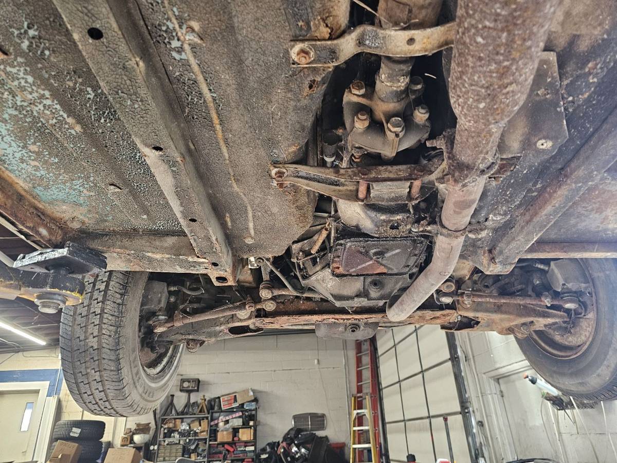 Fiat-124-1978-white-35